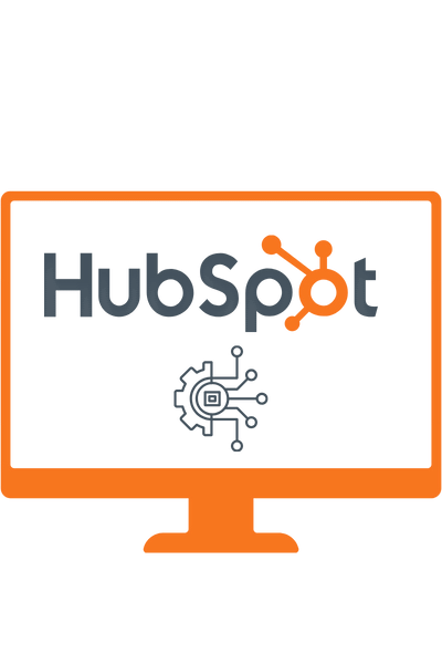 HubSpot para ventas