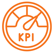 KPI Call Center