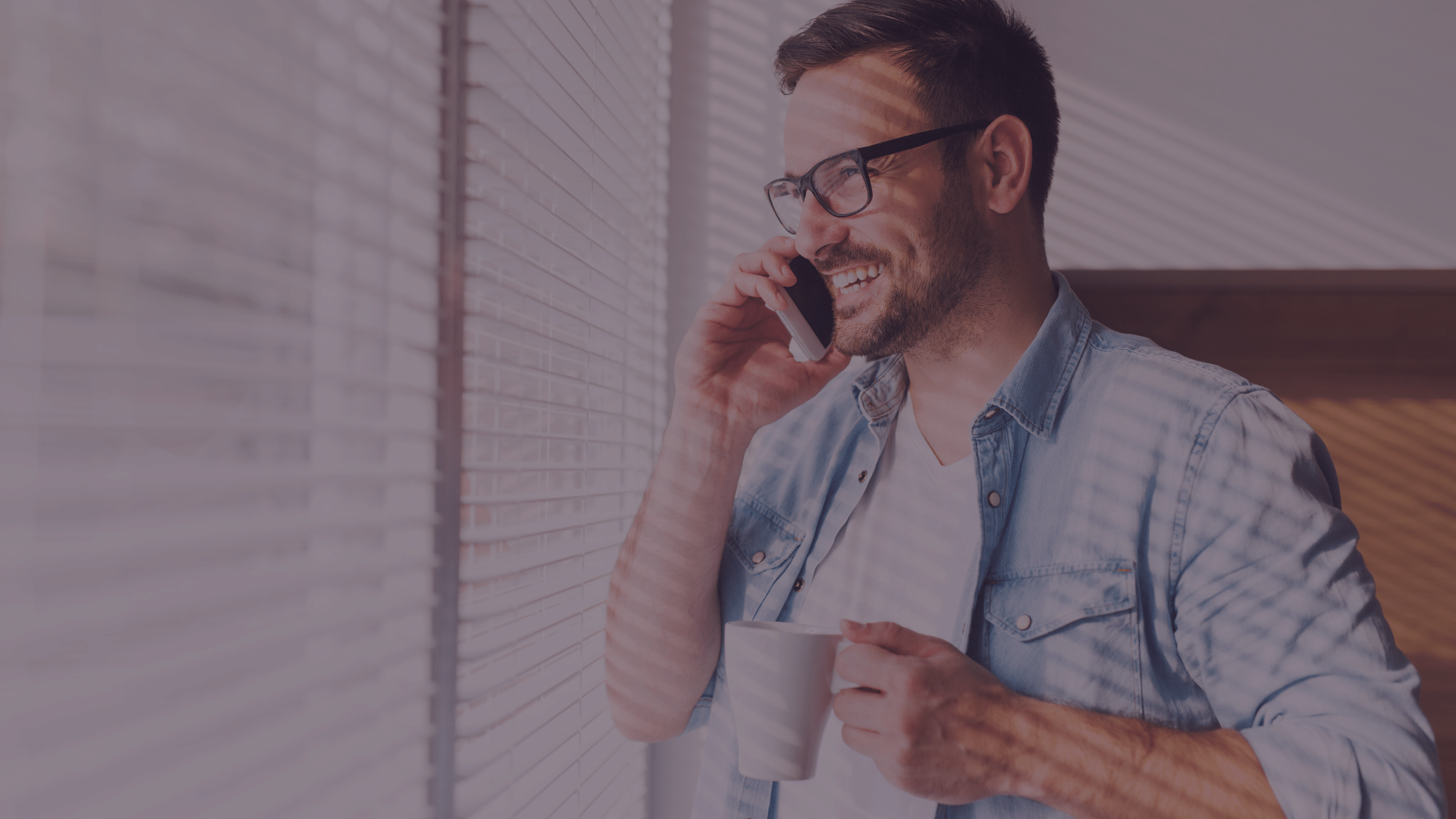 Integrar call center a HubSpot
