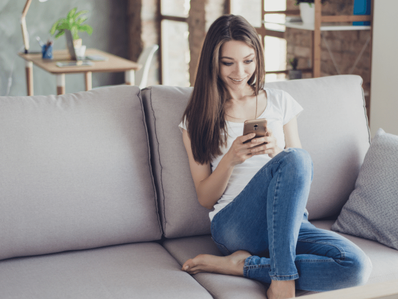 3 Tips para crear SMS impactantes